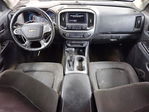 Chevrolet Colorado 2017