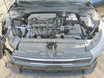 Kia K4 2025
