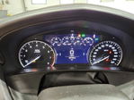Cadillac CT6 2020