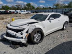 Chevrolet Camaro 2017