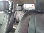 GMC Terrain 2010