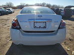 Nissan Altima 2010