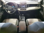 Toyota RAV 4 2014