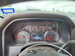 GMC Sierra 2015
