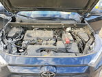 Toyota RAV 4 2023