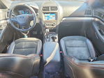 Ford Explorer 2018