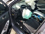 Hyundai Accent 2017