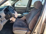 Honda Pilot 2014