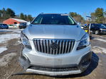 Buick Encore 2013