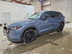 Mazda CX-5 2025