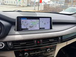 BMW X5 2017