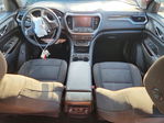 GMC Acadia 2023
