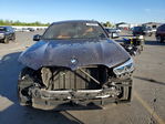 BMW X6 2022