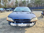 Honda Accord 2000