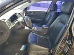 Hyundai Genesis 2010