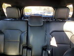 Ford Explorer 2018