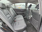 Honda Accord 2016