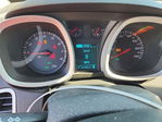 Chevrolet Equinox 2016