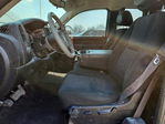 Chevrolet Silverado 2012