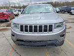 Jeep Cherokee 2014