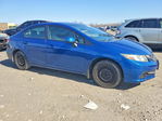 Honda Civic 2013