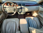 Buick Lucerne 2007
