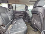 Honda Pilot 2015
