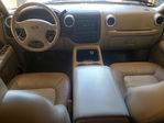 Ford Expedition 2005