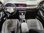 Kia Seltos 2025