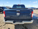 RAM 1500 2020