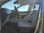 Hyundai Tucson 2025