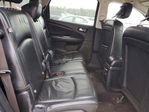Dodge Journey 2015