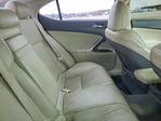 Lexus IS 2010