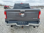 RAM 1500 2020