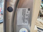 Buick Lucerne 2006