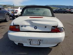 BMW Z3 1997