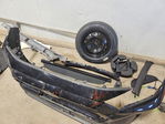 Toyota RAV 4 2021
