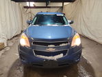 Chevrolet Equinox 2011