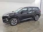 Nissan Rogue 2023