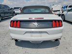 Ford Mustang 2016