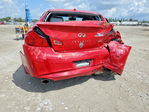 Infiniti G 2013