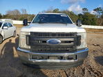 Ford F250 2017