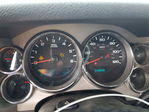 GMC Sierra 2011