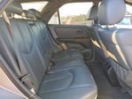 Lexus RX 2000