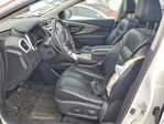 Nissan Murano 2015