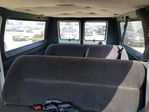 Dodge RAM Van 2002