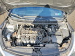Kia Forte 2016
