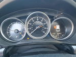 Mazda CX-5 2021