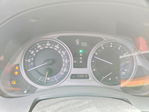 Lexus IS 2006