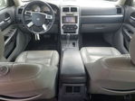 Dodge Charger 2009